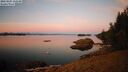 ./images/quadra/tower/20260601/tower20260601_212501M.jpg