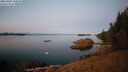 ./images/quadra/tower/20260601/tower20260601_214501M.jpg