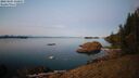 ./images/quadra/tower/20260601/tower20260601_215001M.jpg