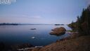 ./images/quadra/tower/20260601/tower20260601_215501M.jpg
