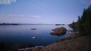./images/quadra/tower/20260601/tower20260601_220001M.jpg