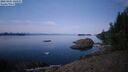 ./images/quadra/tower/20260601/tower20260601_220501M.jpg