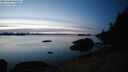 ./images/quadra/tower/20260602/tower20260602_042501M.jpg