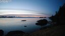 ./images/quadra/tower/20260602/tower20260602_043001M.jpg