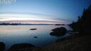./images/quadra/tower/20260602/tower20260602_043502M.jpg