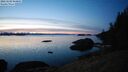 ./images/quadra/tower/20260602/tower20260602_044001M.jpg