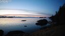 ./images/quadra/tower/20260602/tower20260602_044501M.jpg