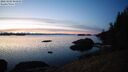 ./images/quadra/tower/20260602/tower20260602_045002M.jpg