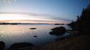 ./images/quadra/tower/20260602/tower20260602_045501M.jpg
