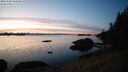 ./images/quadra/tower/20260602/tower20260602_050001M.jpg