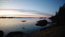 ./images/quadra/tower/20260602/tower20260602_050501M.jpg