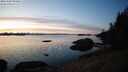 ./images/quadra/tower/20260602/tower20260602_051001M.jpg