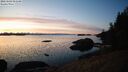 ./images/quadra/tower/20260602/tower20260602_051501M.jpg