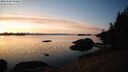 ./images/quadra/tower/20260602/tower20260602_052001M.jpg