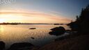 ./images/quadra/tower/20260602/tower20260602_052501M.jpg