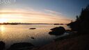 ./images/quadra/tower/20260602/tower20260602_053001M.jpg