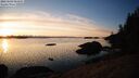 ./images/quadra/tower/20260602/tower20260602_053502M.jpg