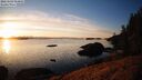 ./images/quadra/tower/20260602/tower20260602_054001M.jpg