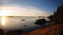 ./images/quadra/tower/20260602/tower20260602_054501M.jpg
