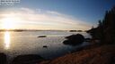 ./images/quadra/tower/20260602/tower20260602_055001M.jpg