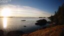 ./images/quadra/tower/20260602/tower20260602_060001M.jpg
