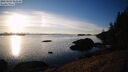 ./images/quadra/tower/20260602/tower20260602_062501M.jpg