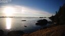 ./images/quadra/tower/20260602/tower20260602_063001M.jpg
