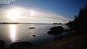 ./images/quadra/tower/20260602/tower20260602_064001M.jpg