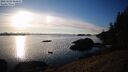 ./images/quadra/tower/20260602/tower20260602_064502M.jpg