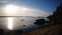 ./images/quadra/tower/20260602/tower20260602_065001M.jpg