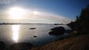./images/quadra/tower/20260602/tower20260602_065502M.jpg
