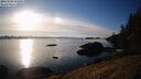 ./images/quadra/tower/20260602/tower20260602_070001M.jpg