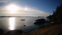 ./images/quadra/tower/20260602/tower20260602_070501M.jpg