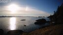 ./images/quadra/tower/20260602/tower20260602_071001M.jpg