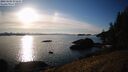 ./images/quadra/tower/20260602/tower20260602_071502M.jpg
