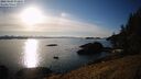 ./images/quadra/tower/20260602/tower20260602_072002M.jpg