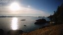./images/quadra/tower/20260602/tower20260602_072501M.jpg