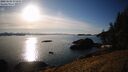 ./images/quadra/tower/20260602/tower20260602_073002M.jpg