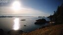 ./images/quadra/tower/20260602/tower20260602_074001M.jpg