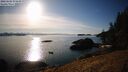 ./images/quadra/tower/20260602/tower20260602_074501M.jpg