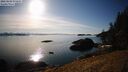 ./images/quadra/tower/20260602/tower20260602_075501M.jpg