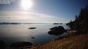 ./images/quadra/tower/20260602/tower20260602_080501M.jpg