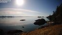 ./images/quadra/tower/20260602/tower20260602_081501M.jpg