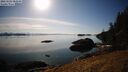 ./images/quadra/tower/20260602/tower20260602_082001M.jpg