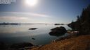 ./images/quadra/tower/20260602/tower20260602_083001M.jpg