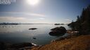 ./images/quadra/tower/20260602/tower20260602_084001M.jpg