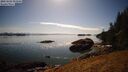 ./images/quadra/tower/20260602/tower20260602_093001M.jpg