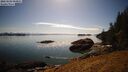 ./images/quadra/tower/20260602/tower20260602_094001M.jpg