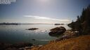 ./images/quadra/tower/20260602/tower20260602_094501M.jpg