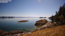./images/quadra/tower/20260602/tower20260602_115002M.jpg